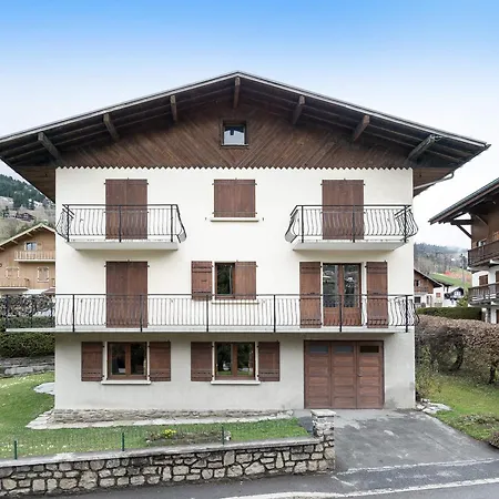 Lejlighed Cosy 1 A Avec Wifi Et Parking - Fr-1-453-122 *
