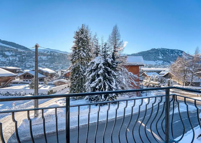 Cosy 1 à Avec Wifi Et Parking - Fr-1-453-122 Appartement *